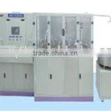 SL-HZH Shower Comprehensive Performance Test Bed thumbnail-1