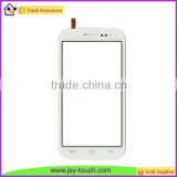 Mobile Phone Glass Touch Screen for Wiko Cink Five Spare Parts