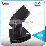 2015 Hot Sale Professional 60W LED Moving Head Stage Light With Color Changing thumbnail-1