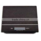 2kg/3kg/5kg Digital Kitchen Scale thumbnail-1