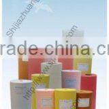 Fuel Filter Paper
