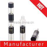 2015 New Design Three Mini Plastic Lip Gloss Container Combine Toghther as One Set thumbnail-1