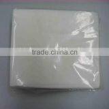 Dinner Napkin Paper thumbnail-1