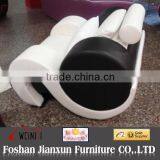 F026 Recliner Chair thumbnail-1