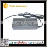 78W 19.5V 4A YHY-19504000 ac dc Adapter Ul1310 Class 2 thumbnail-2