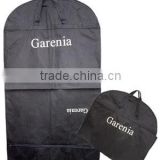nonwoven suit cover,non woven suit cover,non-woven suit cover