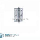 0503007 Aluminum Ball Bearing Screen and Storm Door Hinge Hardware thumbnail-1