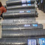 1/4 Inch Galvanized Chicken Wire Mesh thumbnail-5