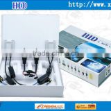 High Quality Hid CANBUS Ballast Hid Kit