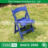 Chairs Manufacturer Child Resin Folding Chairs for Children