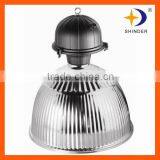 250w High Bay Light E40 Ip65 High Bay Lighting thumbnail-1
