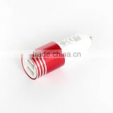 Type c car charger