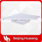 Strong Quality Factory Fair Price Gym Use Rubber Flooring Mat Roll thumbnail-2