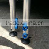 Aluminum Stage With Roof Truss for Outdoor Ceremony Show thumbnail-6