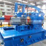 Steel Strip Coil Continuous Annealing Line Uncoiler/decoiler/pay off Reel thumbnail-2