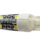 DC12-14.5V Canbus no Error 7443 16XSMD5050 Led Bulb White Color thumbnail-2