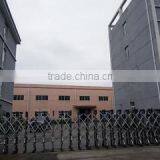 Ningbo Leading Electronic Co., Ltd. company overview - view 3 thumbnail