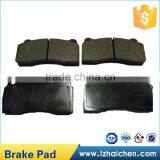 High Quality Brake Pads OEM: 68273005AA