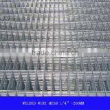 Hardware Cloth 1/4" to 3" thumbnail-2