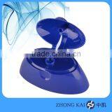 Shampoo Flip Top Caps Hot Sale thumbnail-2