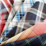 T/C 65/35 poplin fabric (45*45 139*94 57/58")