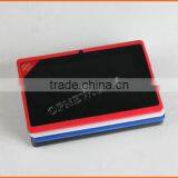 7" Cheap OEM Q8 Q88 A33 Quad Core Tablet pc CPU1.6 Mhz HD Touch IPS Screen 3G thumbnail-2