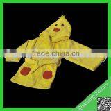 Promotional Bath Towel Bathrobe&bathrobes Towel Pajamas Adults&fleece Bathrobe thumbnail-1