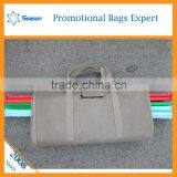 Hot Design! Custom Logo Print Supermarket Grocery Cart Non Woven Bag Supplier's Choice thumbnail-2