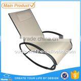 High Quality Aluminum Patio Lounge Chair, Pool Lounge Chairs thumbnail-3