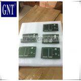 Low Price PC200-5 Monitor LCD PANEL for Excavator Engine Parts