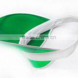 Fashion Cheap Uv Protection Sun Visor Cap Quality Choice thumbnail-5