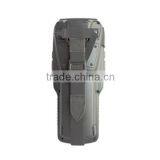 Warehouse Barcode Ccanner With GPRS WIFI All in One Handheld PDA thumbnail-2