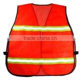 120g Knitting Fabric Reflective Wear thumbnail-1