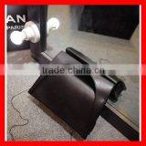 Europe and America Upscale Luxury Clutch Evening Bag With Chain Wholesale thumbnail-4