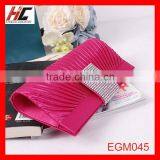 New Modle Top Grade Diamond Setting Dinner Bag Fashion Party Cltch Bag thumbnail-1