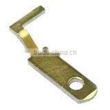 Professional High Precission CNC Maching Parts