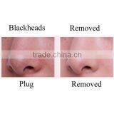 Fermentative Facial Cleansing Liquid 300ml thumbnail-2