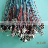 Electric Cigarette Wholesales thumbnail-4