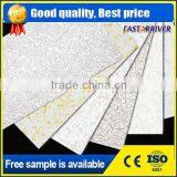 5052 Grade Sublimation Aluminum Sheet Sublimation Metal Sheet thumbnail-2