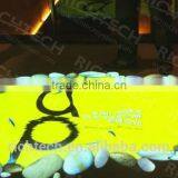 BEST SELLING! RICHTECH Floor and Wall Interactive Projection System thumbnail-4