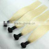 Remy Human Hair thumbnail-1