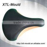 High Quality Silicon Rubber Soap Molds thumbnail-2