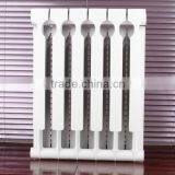 Bimetal Radiator for Home Heating HVAC Systems & Parts WDF-NI500 thumbnail-3
