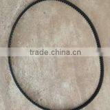 Ruber Synchronous Belt 5M-9 for Auto Black Timing Belt thumbnail-1