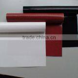 E-Glass silicone coated glass fabric cloth