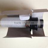 90981-20005 Xenon HID Bulb D2S 4300k 35W 12V For TOYOTA CELICA 1999-2005 thumbnail-3