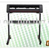 LIYU TC Series Cutter Plotter thumbnail-1