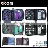 Notebook Tools Kit,pc Travel Set,desktop Travel Set--KIT-001--Shenzhen Ricom thumbnail-6