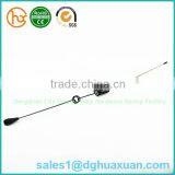 Good Coating Helical Antenna Spring thumbnail-3