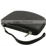 Hot Selling GPS Digital Accessory Case/box From China thumbnail-1